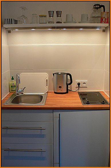 Apartment 707 Mit Pool Und Sauna ลาห์นชไตน์ ภายนอก รูปภาพ